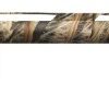 SX4 Waterfowl Hunter Barrels - Mossy Oak Shadow Grass Blades