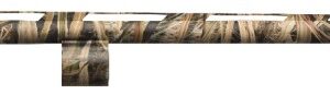 SX4 Waterfowl Hunter Barrels - Mossy Oak Shadow Grass Blades
