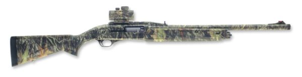 NWTF Cantilever Extreme Turkey