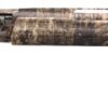 SX4 Universal Hunter – Mossy Oak DNA