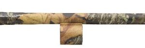 SX4 Cantilever Turkey Barrels - Mossy Oak Obsession