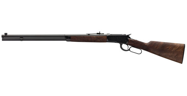 Winchester Model 1892 45 Colt 125th Anniversary Lever Action Sporter