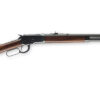 Winchester Model 1892 357 Mag Short Lever-Action Rifle