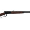 Winchester Model 1892 44 Rem Mag 125th Anniversary Lever Action Sporter