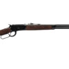 Winchester Model 1892 44-40 Win 125th Anniversary Lever-Action Rifle