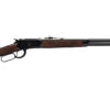 Winchester Model 1892 357 Mag 125th Anniversary Sporter
