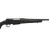 Winchester XPR 325 WSM Bolt-Action Rifle Winchester XPR 325 WSM Bolt-Action Rifle