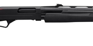 SXP Turkey