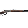 Winchester Model 94 125th Anniversary High Grade 30-30 Win Lever-Action Rifle