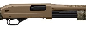SXP TrueTimber Strata Defender Flat Dark Earth