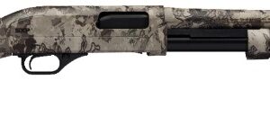 SXP True Timber Viper Western Defender