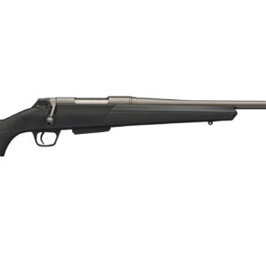 Winchester XPR Compact 350 Legend Bolt-Action Rifle
