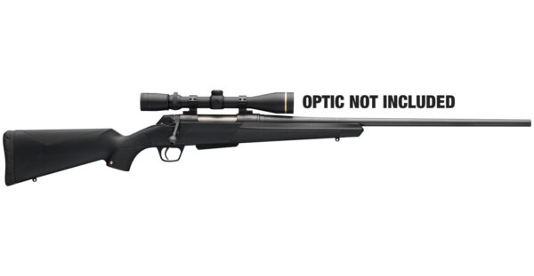 Winchester XPR 300 Win Mag Bolt-Action Rifle