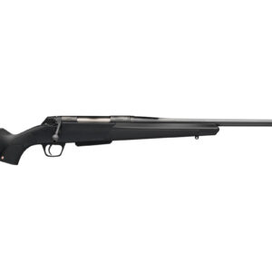 Winchester XPR 338 Win Mag Bolt Action Rifle