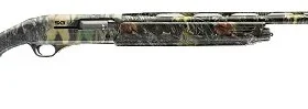 Winchester SX3 Semi Auto Shotgun 12 Gauge - 3 Rounds | 26" Barrel | 3.5" Chamber | Mossy Oak Break-Up Stock | Camo